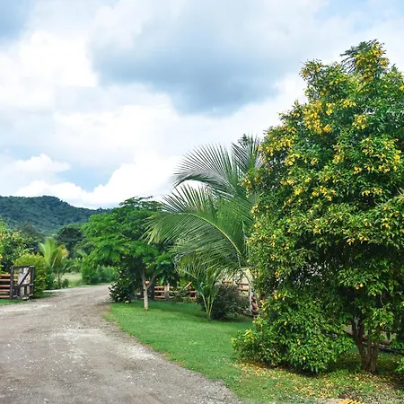 Casa Cora Bed&Breakfast