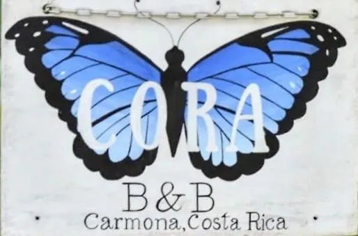 Casa Cora