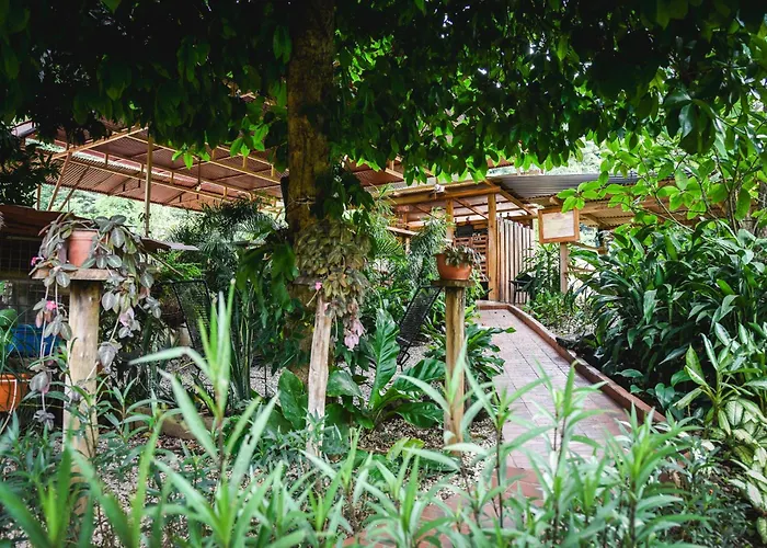 Casa Cora Bed and breakfast Carmona